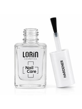 Lorin Θεραπεία Νυχιών 13ml