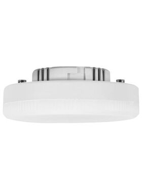 Λαμπα led Gx53 8w 680lm 3cct 220-240v