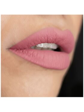 Lorin Diamond Bliss Matte Lipstick