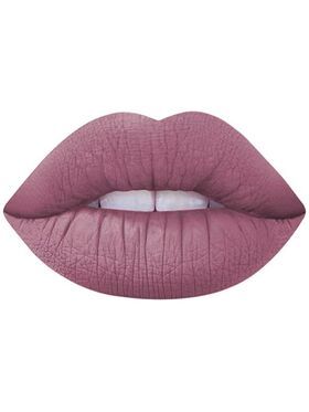 MAGG matte velvet longstay liquid lipstick