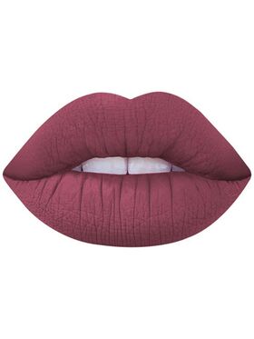 MAGG matte velvet longstay liquid lipstick