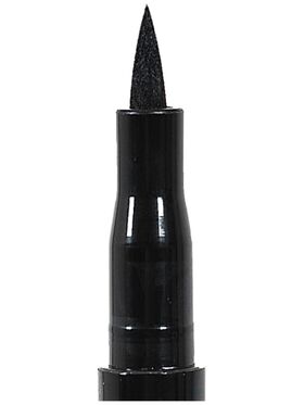 Lorin intense pen eyeliner (black)