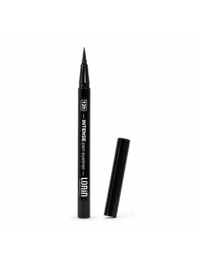 Lorin intense pen eyeliner (black)