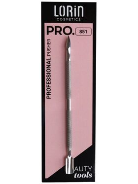 Lorin nail pusher - 851
