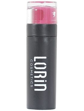 Lorin Lipstick Vevlet