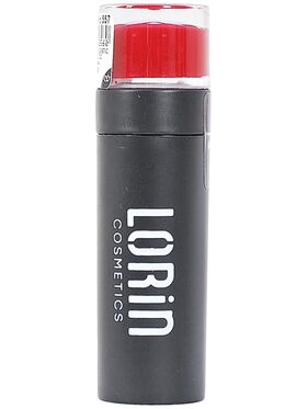 Lorin Lipstick Velvet