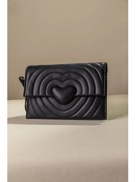 Νεανικός Γυναικείος Φάκελος