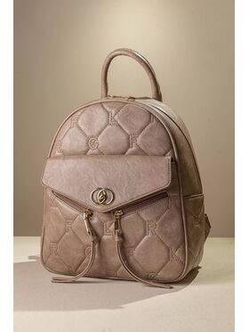 Μεγάλο Backpack