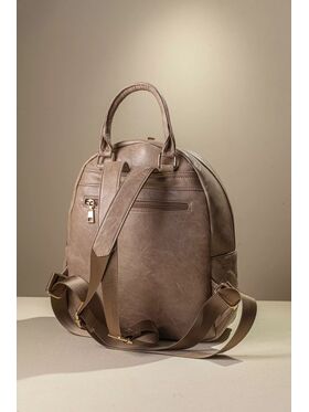 Μεγάλο Backpack