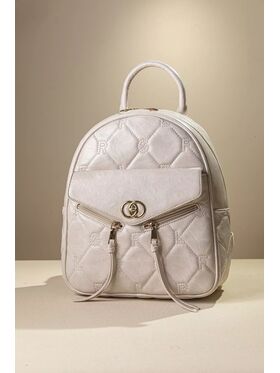 Μεγάλο Backpack