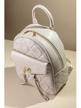 Μεγάλο Backpack