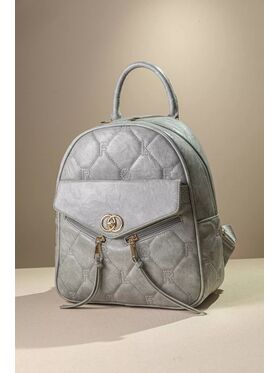Μεγάλο Backpack