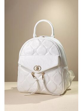 Μεγάλο Backpack