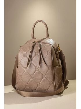 Πολυμορφικό Backpack