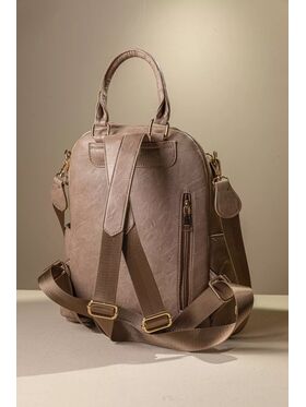 Πολυμορφικό Backpack