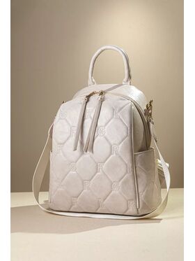 Πολυμορφικό Backpack