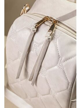 Πολυμορφικό Backpack