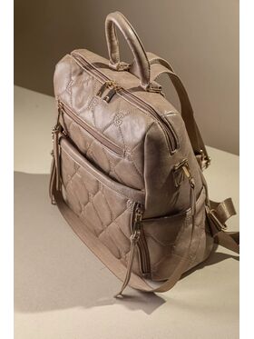 Backpack Πολλαπλών Χρήσεων
