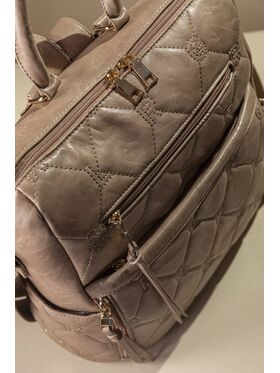 Backpack Πολλαπλών Χρήσεων