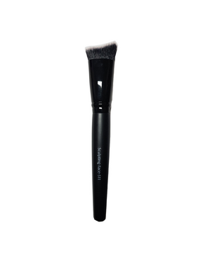 Lorin Sculpting Face Brush #520511