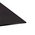Επιφάνεια Τραπεζιού Portico Pakoworld hpl Wenge 69x69εκ Πάχους 12mm
