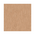 Επιφάνεια Τραπεζιού Mordo Pakoworld oak 80x80εκ