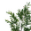 Διακοσμητικό Φυτό Olive Tree i σε Γλάστρα Inart Πράσινο pp Υ150εκ