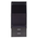 Ντουλάπα Ρούχων Δίφυλλη Olympus Pakoworld Χρώμα Wenge 81x57x183εκ