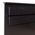 Κρεβάτι Μονό Olympus Pakoworld σε Χρώμα Wenge 100x200εκ