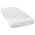 Στρώμα fix pad Chic Strom Μονής Όψης 18-19cm 90x190εκ