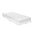 Στρώμα fix pad Chic Strom Μονής Όψης 18-19cm 90x190εκ