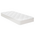 Στρώμα fix pad Chic Strom Μονής Όψης 18-19cm 90x190εκ