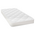 Στρώμα fix pad Chic Strom Μονής Όψης 18-19cm 120x200εκ