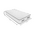 Στρώμα Relaxation Chic Strom Διπλής Όψης 27cm 100x200εκ