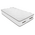 Στρώμα Relaxation Chic Strom Διπλής Όψης 27cm 100x200εκ