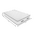 Στρώμα Relaxation Chic Strom Διπλής Όψης 27cm 120x200εκ