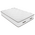 Στρώμα Relaxation Chic Strom Διπλής Όψης 27cm 120x200εκ