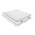 Στρώμα Relaxation Chic Strom Διπλής Όψης 27cm 150x200εκ