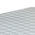 Στρώμα Perfecto Pakoworld Continuous Springs Μονής Όψης Ανώστρωμα 18-20cm 150x200εκ