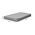 Στρώμα Frezio Pakoworld Pocket Spring Roll Pack Διπλής Όψης 18-19cm 100x200εκ