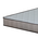 Στρώμα Frezio Pakoworld Pocket Spring Roll Pack Διπλής Όψης 18-19cm 120x200εκ