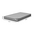 Στρώμα Frezio Pakoworld Pocket Spring Roll Pack Διπλής Όψης 18-19cm 120x200εκ