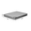 Στρώμα Frezio Pakoworld Pocket Spring Roll Pack Διπλής Όψης 18-19cm 140x200εκ