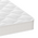 Στρώμα fix pad Chic Strom Μονής Όψης 18-19cm 140x190εκ
