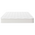 Στρώμα fix pad Chic Strom Μονής Όψης 18-19cm 140x190εκ