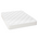 Στρώμα fix pad Chic Strom Μονής Όψης 18-19cm 140x190εκ