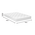Στρώμα fix pad Chic Strom Μονής Όψης 18-19cm 140x190εκ