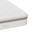Στρώμα Utopia Pakoworld Pocket Spring με Ανώστρωμα Aloe Vera 30-32cm 160x200εκ