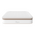 Στρώμα Utopia Pakoworld Pocket Spring με Ανώστρωμα Aloe Vera 30-32cm 160x200εκ