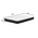 Στρώμα Casmeriane Pakoworld Pocket Spring Roll Pack Μονής Όψης 16cm 150x200x20εκ